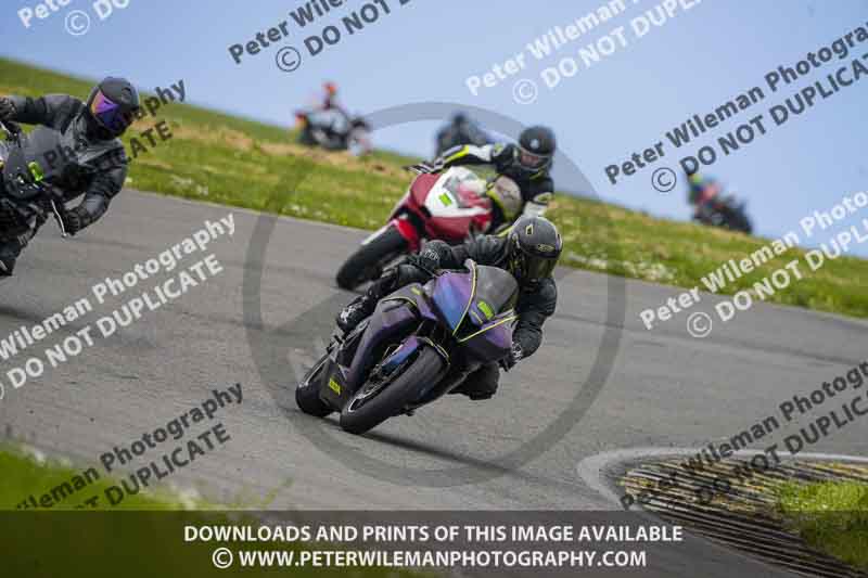 anglesey no limits trackday;anglesey photographs;anglesey trackday photographs;enduro digital images;event digital images;eventdigitalimages;no limits trackdays;peter wileman photography;racing digital images;trac mon;trackday digital images;trackday photos;ty croes